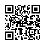 RNF12FTD20K5 QRCode