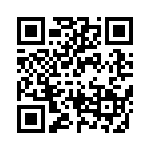 RNF12FTD210K QRCode