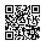 RNF12FTD210R QRCode