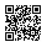 RNF12FTD215R QRCode