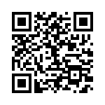 RNF12FTD226R QRCode