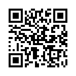 RNF12FTD22K1 QRCode