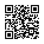 RNF12FTD22R6 QRCode