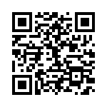 RNF12FTD232K QRCode