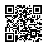 RNF12FTD23K2 QRCode
