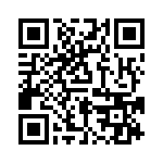 RNF12FTD243R QRCode