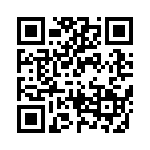RNF12FTD249K QRCode