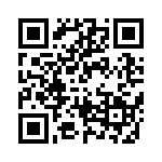 RNF12FTD255R QRCode