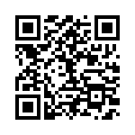 RNF12FTD267K QRCode