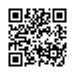 RNF12FTD28R7 QRCode