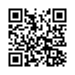 RNF12FTD2K49 QRCode