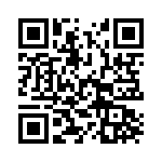 RNF12FTD2K74 QRCode