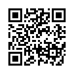 RNF12FTD2M10 QRCode