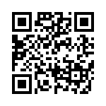 RNF12FTD2M87 QRCode