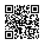 RNF12FTD2R87 QRCode