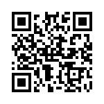 RNF12FTD309R QRCode