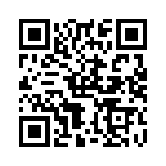 RNF12FTD30K1 QRCode