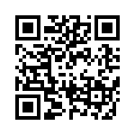 RNF12FTD324K QRCode