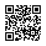 RNF12FTD332K QRCode