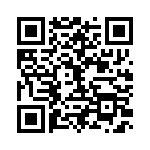 RNF12FTD332R QRCode