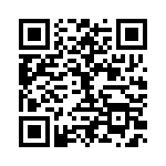 RNF12FTD33R2 QRCode