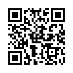 RNF12FTD340R QRCode