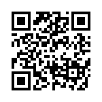 RNF12FTD348R QRCode