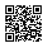 RNF12FTD34K8 QRCode