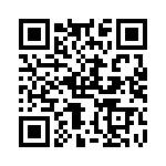 RNF12FTD357K QRCode