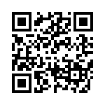 RNF12FTD357R QRCode