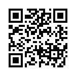 RNF12FTD360K QRCode