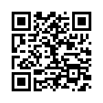 RNF12FTD365R QRCode