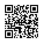RNF12FTD36K5 QRCode
