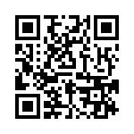 RNF12FTD374K QRCode