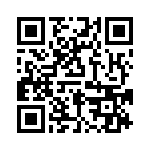 RNF12FTD374R QRCode