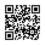 RNF12FTD37R4 QRCode