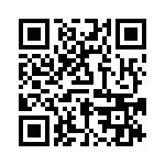 RNF12FTD383R QRCode