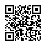RNF12FTD38K3 QRCode