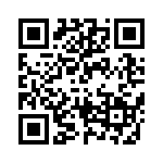 RNF12FTD392R QRCode