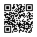 RNF12FTD39R2 QRCode