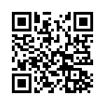 RNF12FTD3K24 QRCode