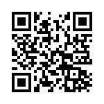 RNF12FTD3K57 QRCode