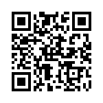 RNF12FTD3K60 QRCode