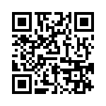 RNF12FTD3K83 QRCode