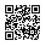 RNF12FTD3M32 QRCode