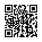 RNF12FTD3M65 QRCode