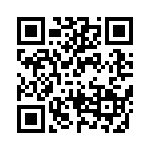 RNF12FTD412K QRCode