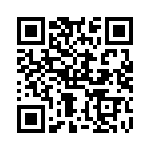 RNF12FTD422K QRCode