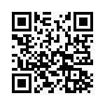 RNF12FTD42R2 QRCode