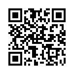 RNF12FTD432R QRCode